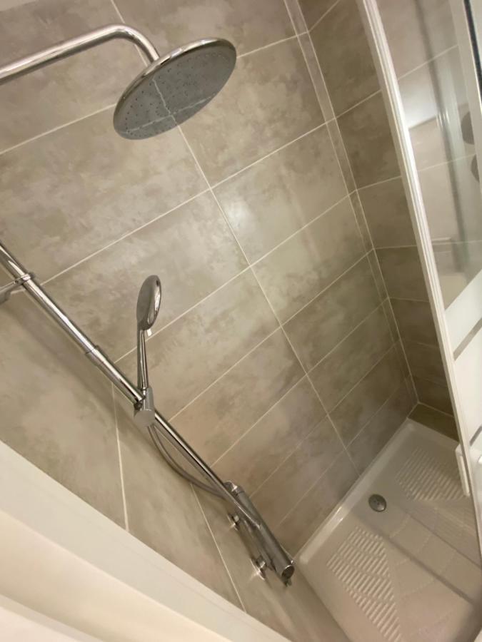 Appartement De L'Abbaye Saint-Astier  المظهر الخارجي الصورة